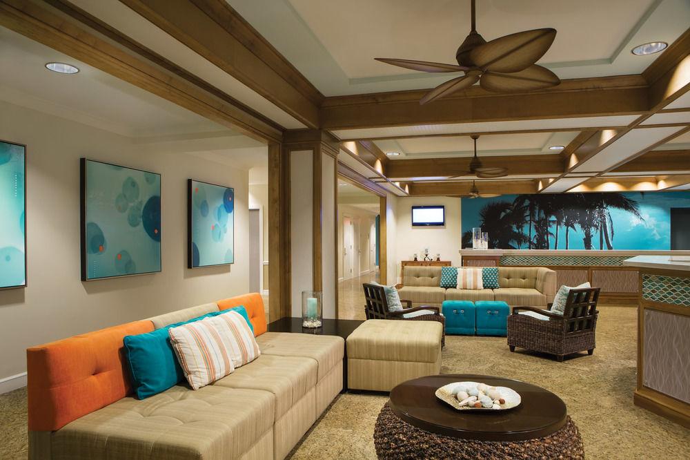 Marriott'S Beachplace Towers Fort Lauderdale Extérieur photo