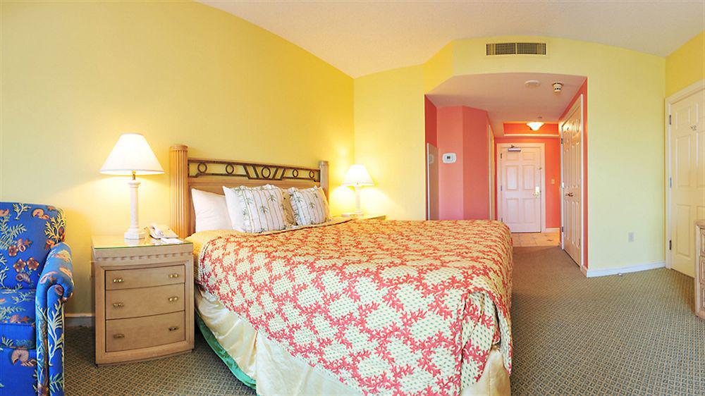 Marriott'S Beachplace Towers Fort Lauderdale Extérieur photo
