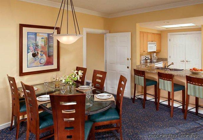 Marriott'S Beachplace Towers Fort Lauderdale Chambre photo