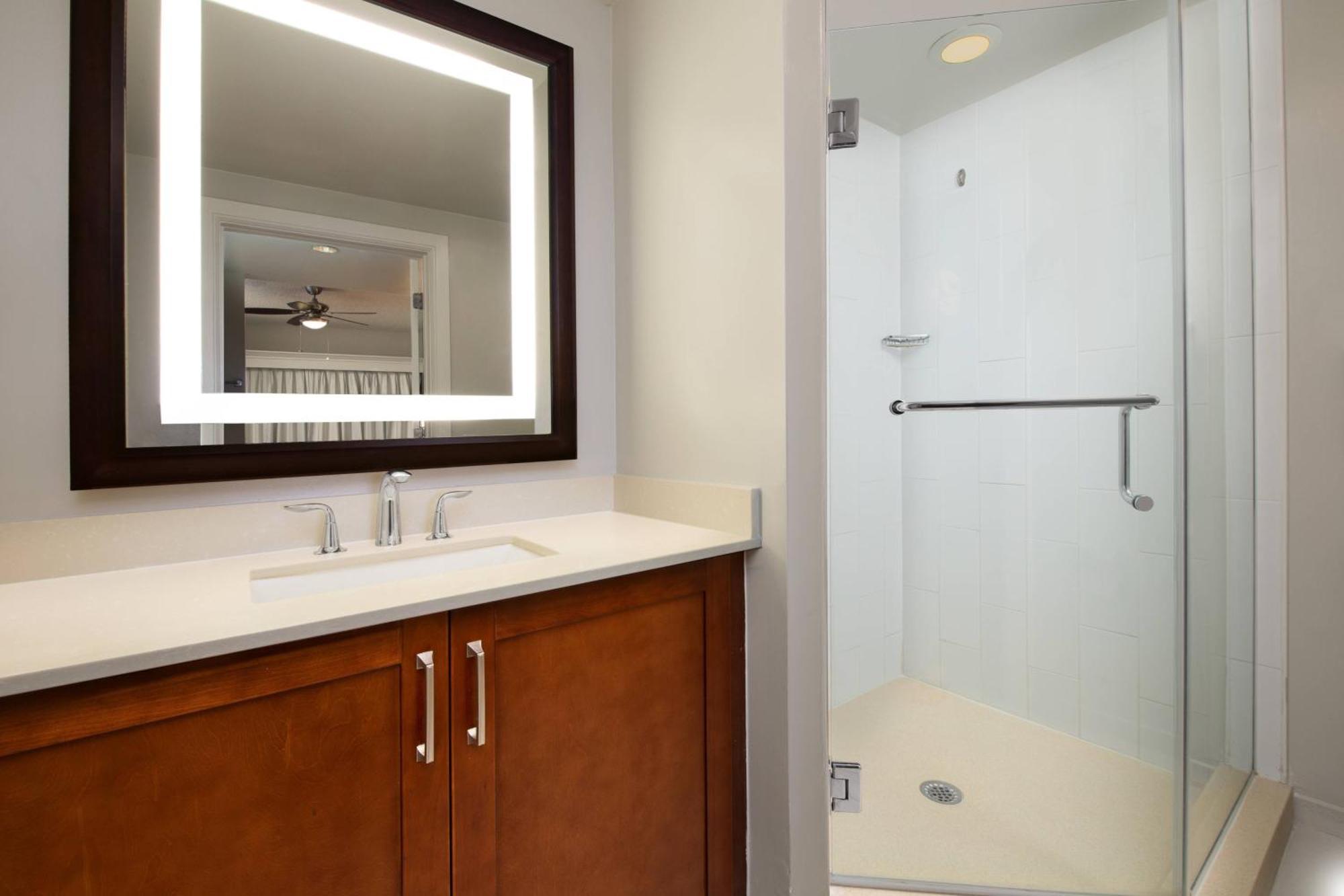 Marriott'S Beachplace Towers Fort Lauderdale Extérieur photo