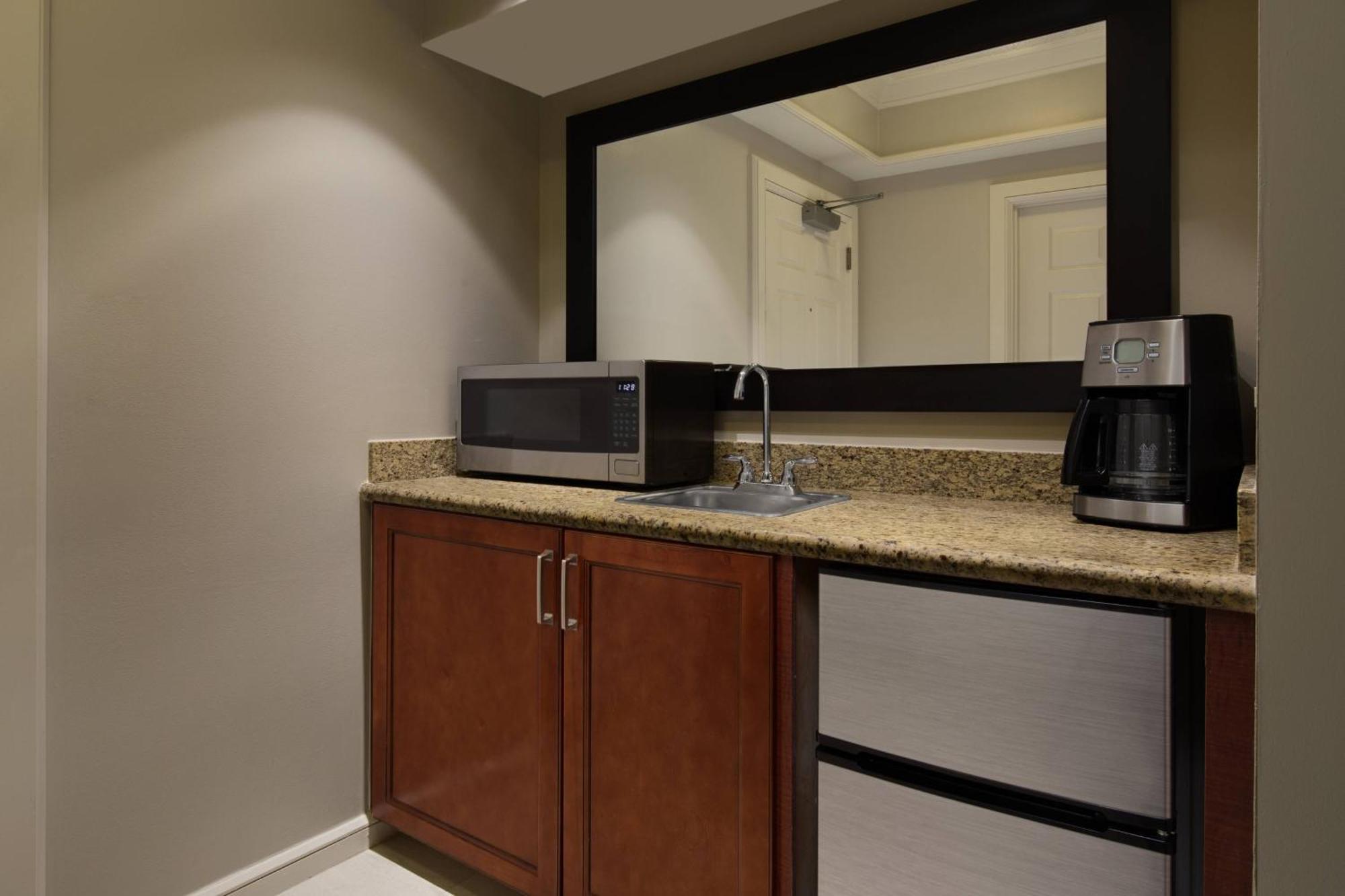 Marriott'S Beachplace Towers Fort Lauderdale Extérieur photo