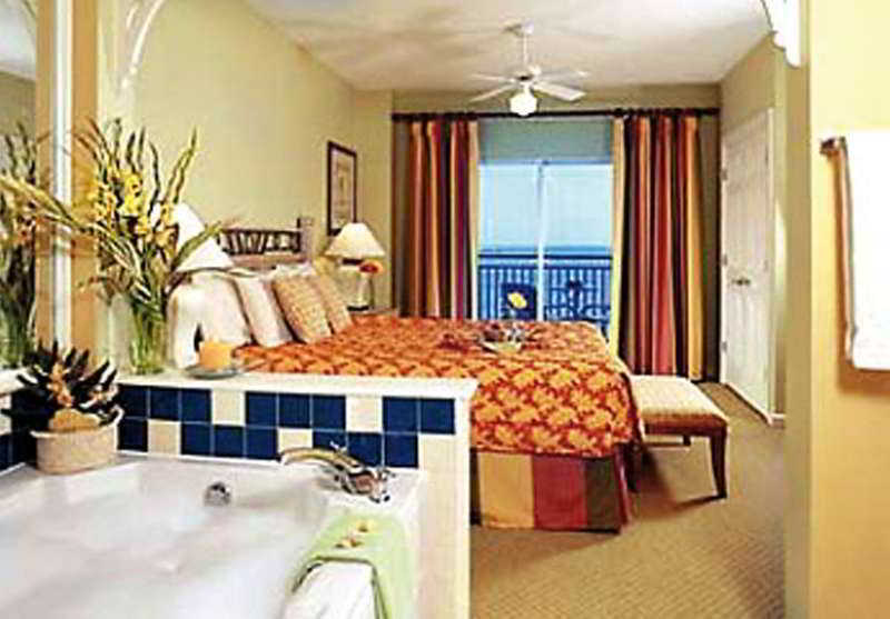 Marriott'S Beachplace Towers Fort Lauderdale Extérieur photo